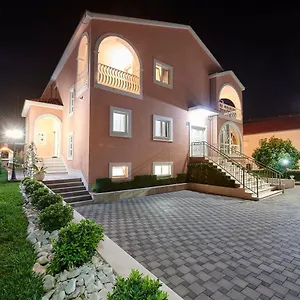 B-2you Apartment Trogir