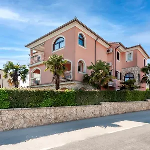 Istria Apartment
